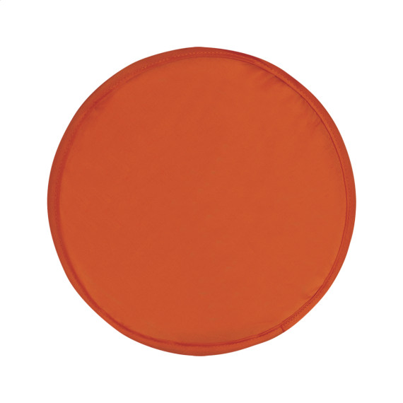 Pocket frisbee do kapsy