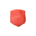 Pocket frisbee do kapsy