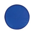 frisbee do kapsy