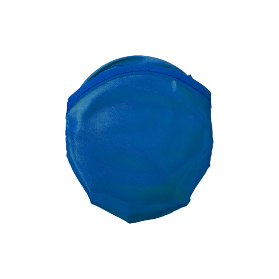 Pocket frisbee do kapsy