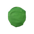 Pocket frisbee do kapsy
