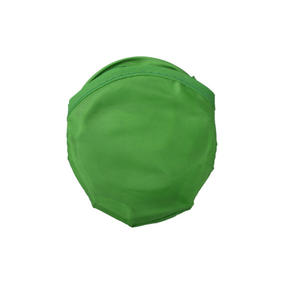Pocket frisbee do kapsy