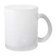 skleněný hrnek - 300 ml
