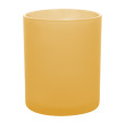Forsa skleněný hrnek - 300 ml