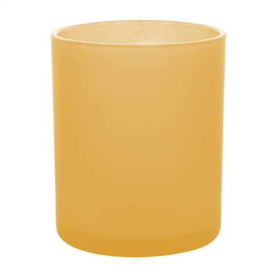 Forsa skleněný hrnek - 300 ml
