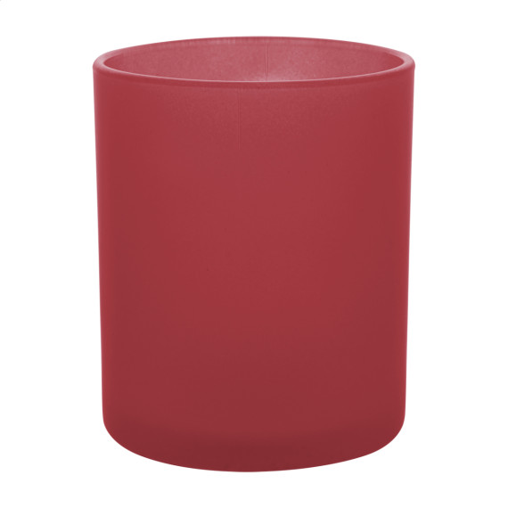 Forsa skleněný hrnek - 300 ml