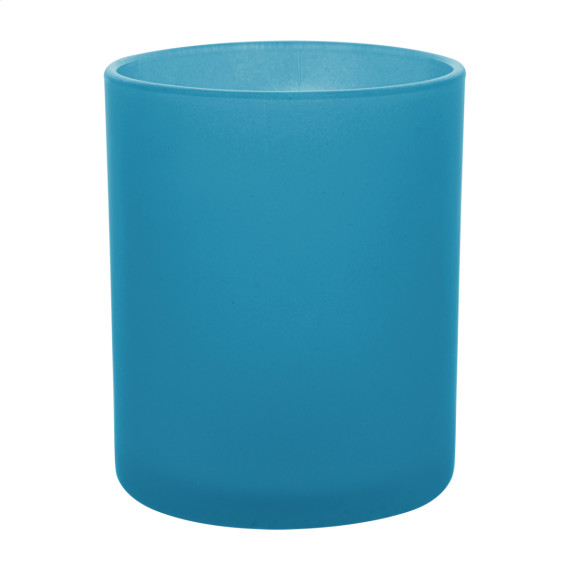 Forsa skleněný hrnek - 300 ml