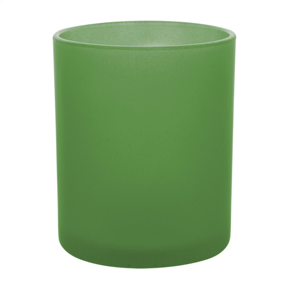 Forsa skleněný hrnek - 300 ml