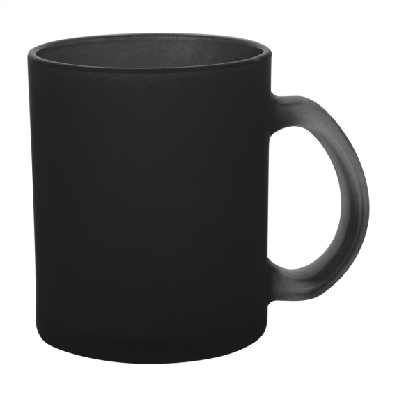 Forsa skleněný hrnek - 300 ml
