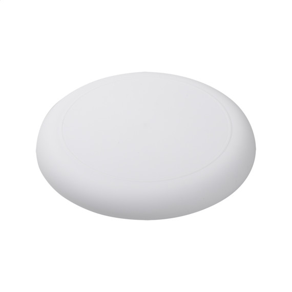 frisbee