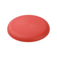 frisbee