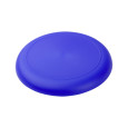 frisbee