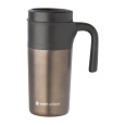 termo hrnek