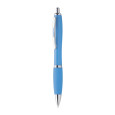 kuličkové pero