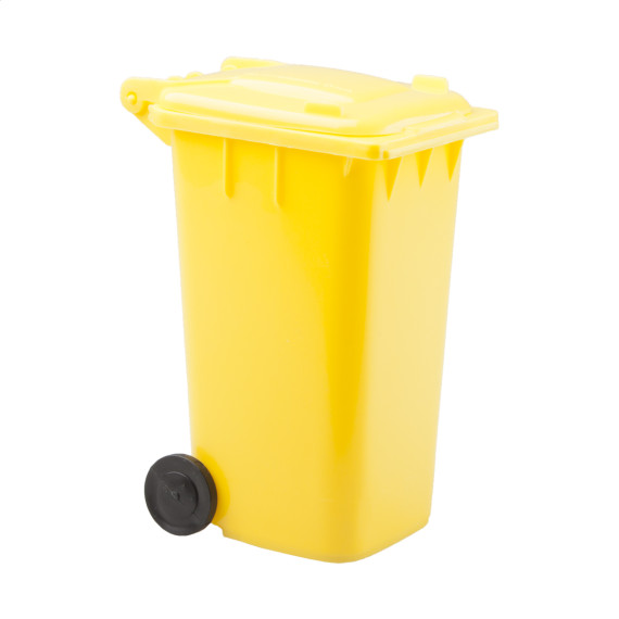 stojan na psací potřeby