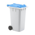 stojan na psací potřeby
