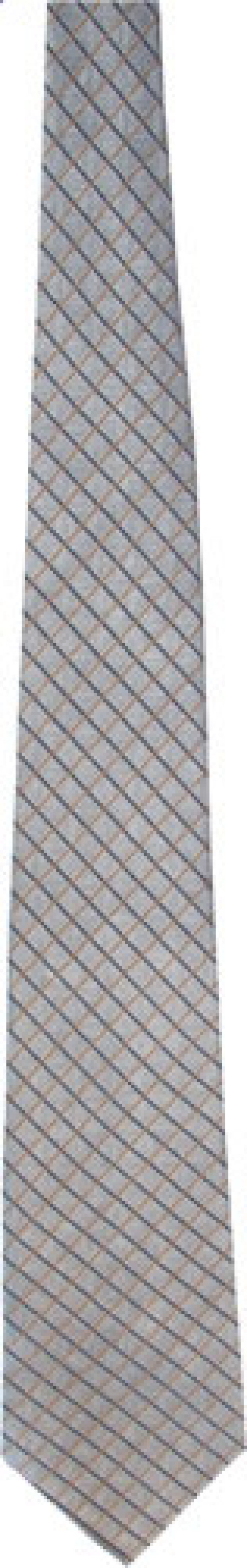 Tienamic kravata