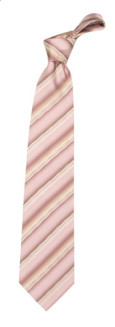 kravata