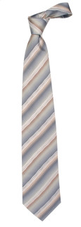 kravata