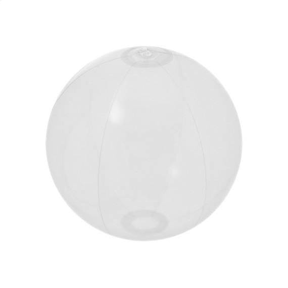 plážový míč (ø28 cm)