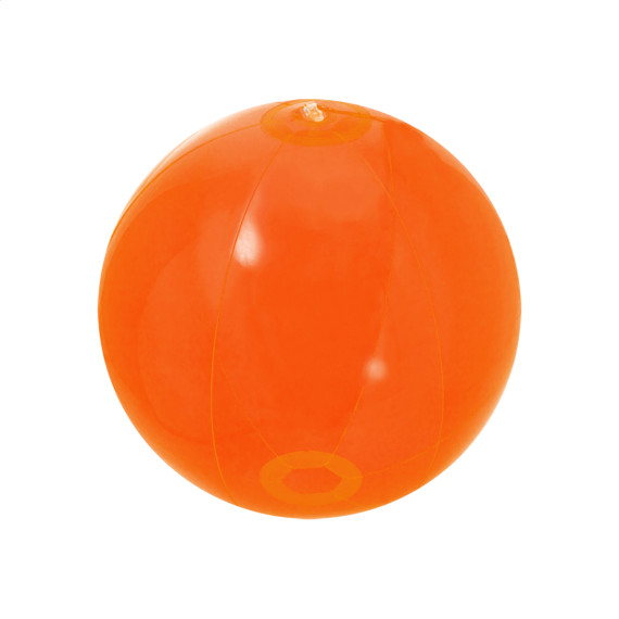 Petani plážový míč (ø28 cm)