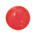 plážový míč (ø28 cm)
