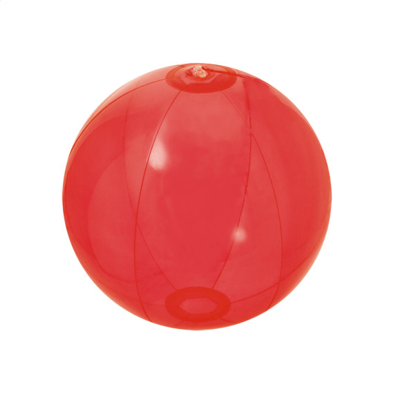 Petani plážový míč (ø28 cm)