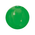 plážový míč (ø28 cm)