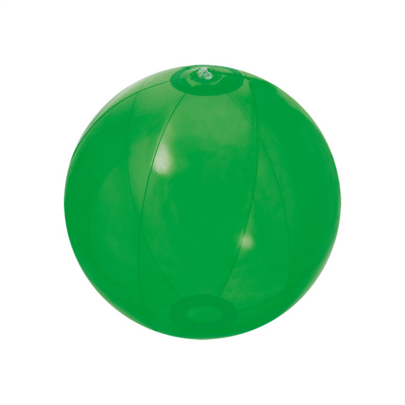 Petani plážový míč (ø28 cm)