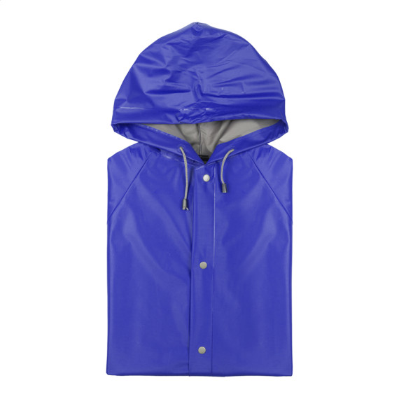 Mariner pláštěnka