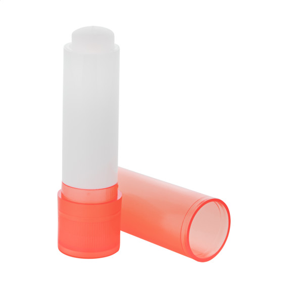 Liplox balzám na rty