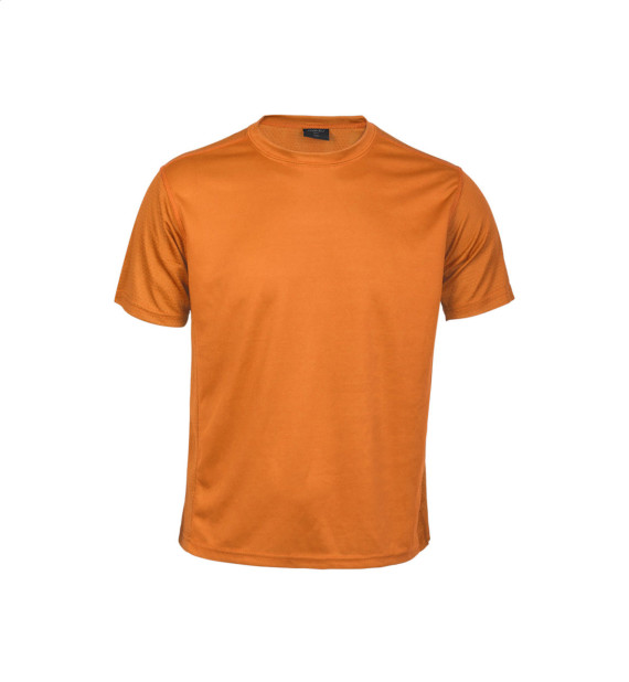 Ekle sportovní tričko