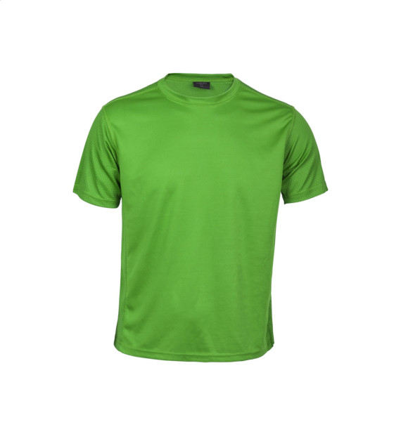 Ekle sportovní tričko