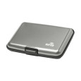 Cardox obal na kreditní karty
