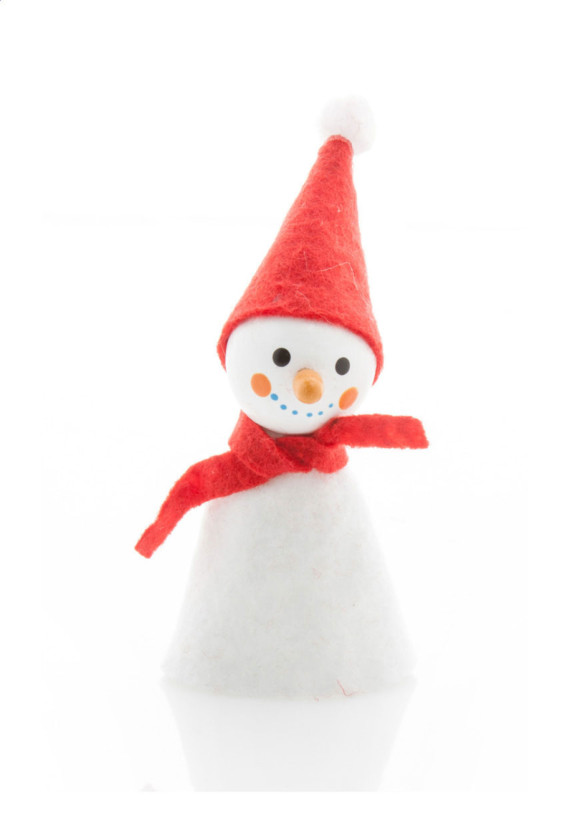 figurka