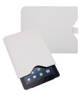 pouzdro na tablet