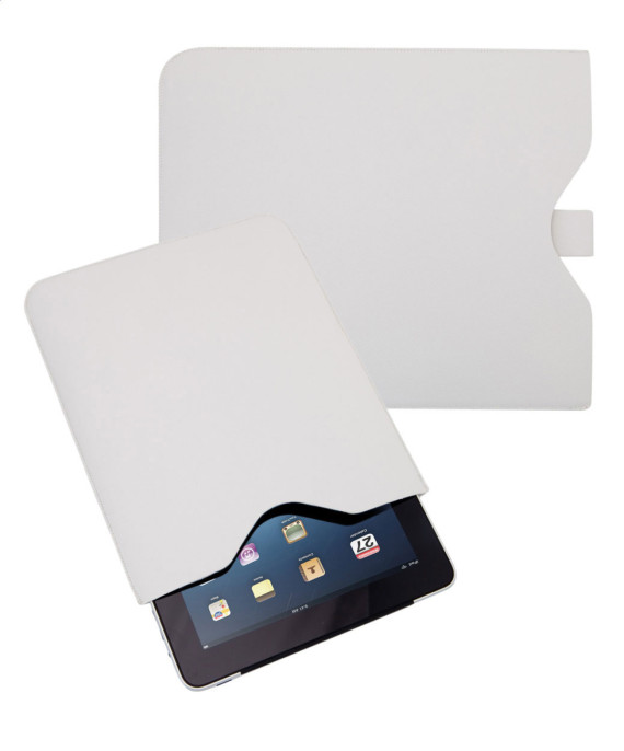 pouzdro na tablet