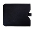 pouzdro na tablet