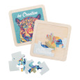 puzzle