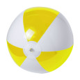 plážový míč (ø28 cm)