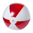 plážový míč (ø28 cm)