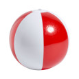 Byron plážový míč (ø28 cm)