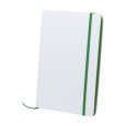 Pendula A5 blok