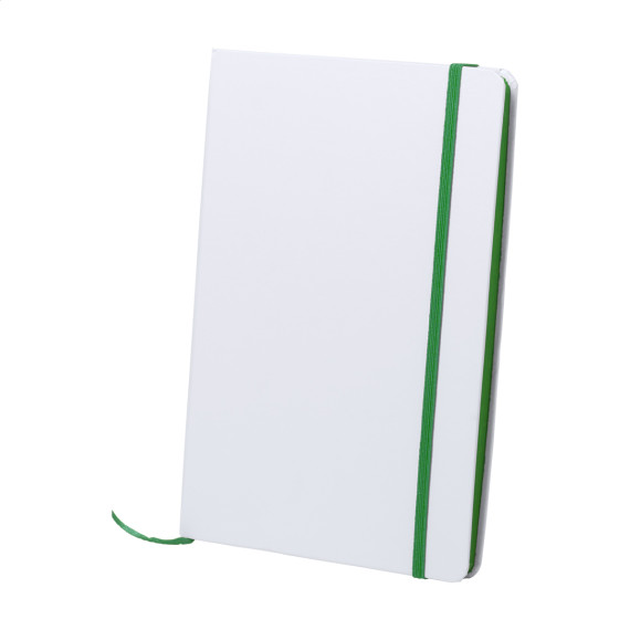 Pendula A5 blok