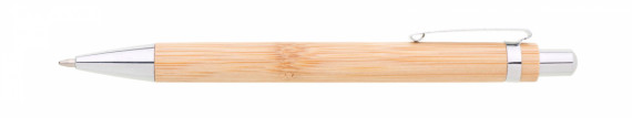 propiska bambus/kov TURAL