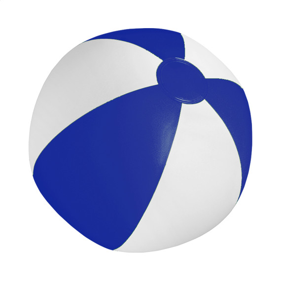 Playo plážový míč (ø28 cm)