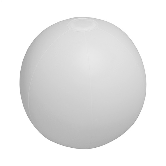 plážový míč (ø28 cm)