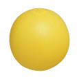 plážový míč (ø28 cm)