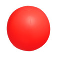 plážový míč (ø28 cm)