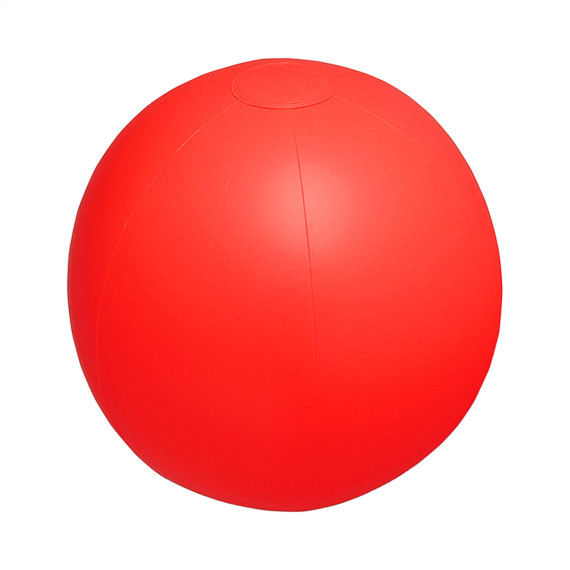 Playo plážový míč (ø28 cm)